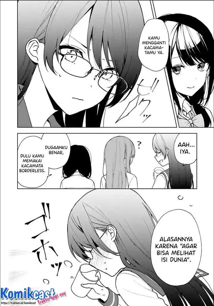 image-komik-chikan-saresou-ni-natteiru-s-kyuu-bishoujo-wo-tasuketara-tonari-no-seki-no-osanajimi-datta-chapter-29.2-3/10