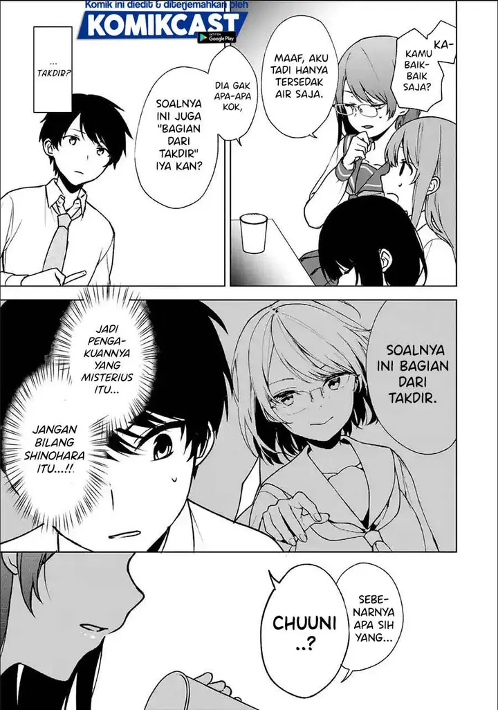 image-komik-chikan-saresou-ni-natteiru-s-kyuu-bishoujo-wo-tasuketara-tonari-no-seki-no-osanajimi-datta-chapter-29.2-4/10