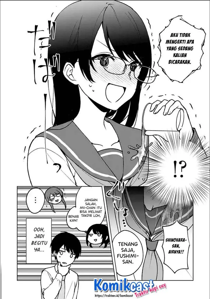 image-komik-chikan-saresou-ni-natteiru-s-kyuu-bishoujo-wo-tasuketara-tonari-no-seki-no-osanajimi-datta-chapter-29.2-5/10