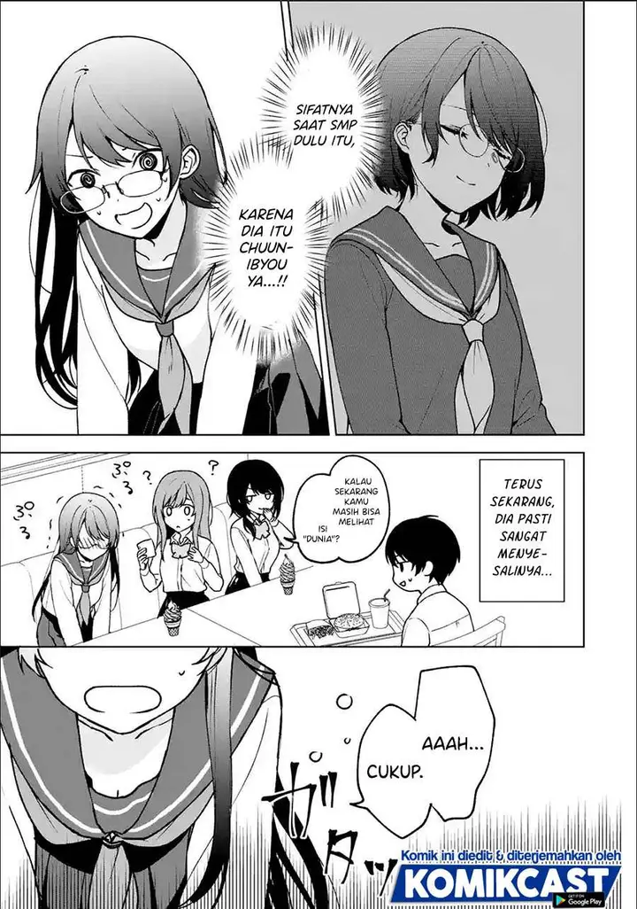 image-komik-chikan-saresou-ni-natteiru-s-kyuu-bishoujo-wo-tasuketara-tonari-no-seki-no-osanajimi-datta-chapter-29.2-6/10