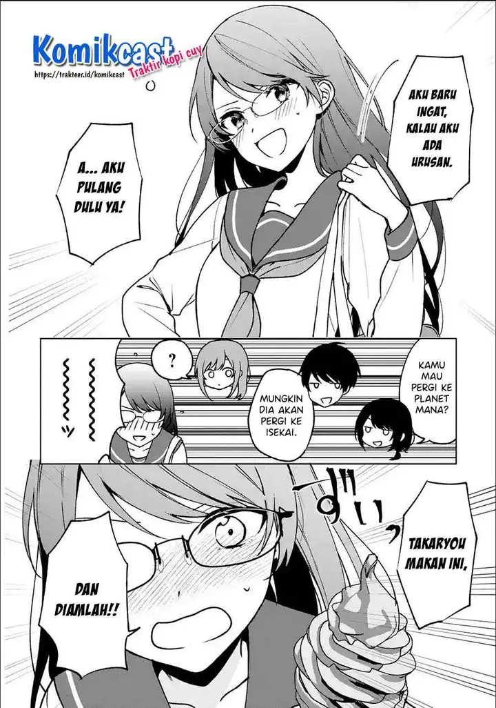 image-komik-chikan-saresou-ni-natteiru-s-kyuu-bishoujo-wo-tasuketara-tonari-no-seki-no-osanajimi-datta-chapter-29.2-7/10