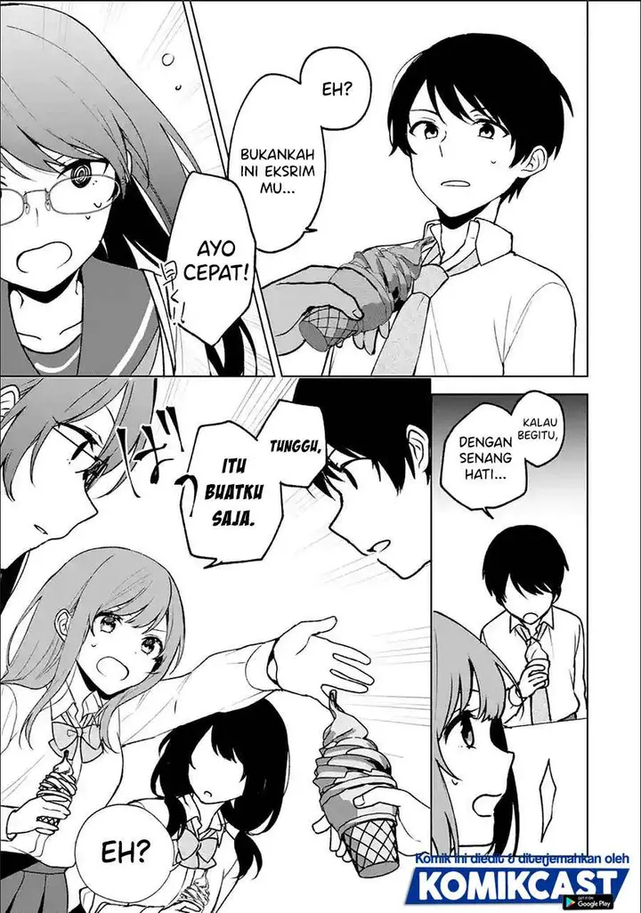 image-komik-chikan-saresou-ni-natteiru-s-kyuu-bishoujo-wo-tasuketara-tonari-no-seki-no-osanajimi-datta-chapter-29.2-8/10