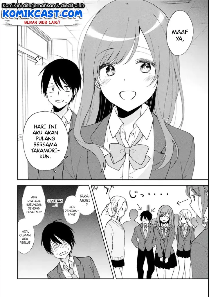 image-komik-chikan-saresou-ni-natteiru-s-kyuu-bishoujo-wo-tasuketara-tonari-no-seki-no-osanajimi-datta-chapter-3-2/25