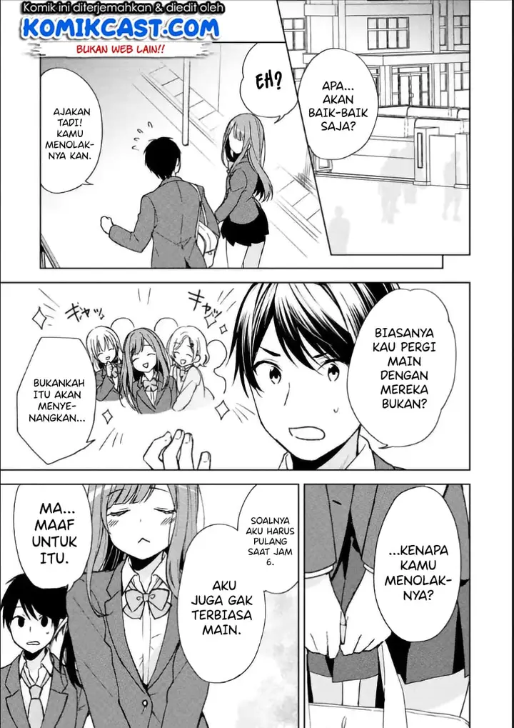 image-komik-chikan-saresou-ni-natteiru-s-kyuu-bishoujo-wo-tasuketara-tonari-no-seki-no-osanajimi-datta-chapter-3-5/25