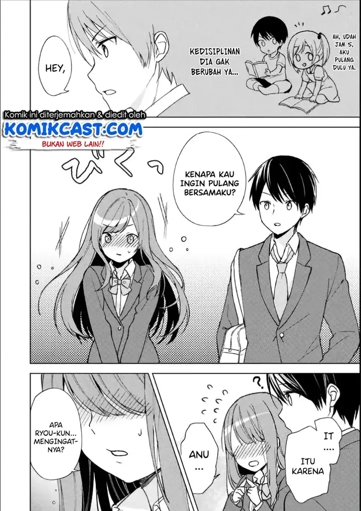image-komik-chikan-saresou-ni-natteiru-s-kyuu-bishoujo-wo-tasuketara-tonari-no-seki-no-osanajimi-datta-chapter-3-6/25