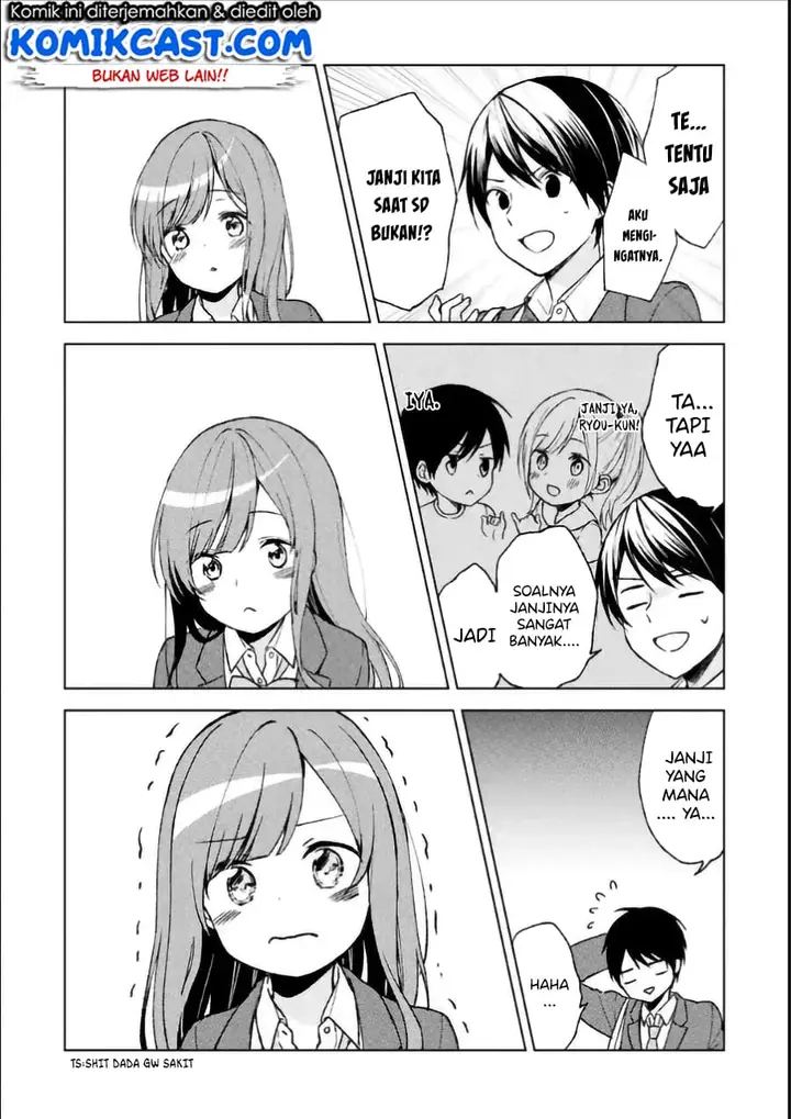 image-komik-chikan-saresou-ni-natteiru-s-kyuu-bishoujo-wo-tasuketara-tonari-no-seki-no-osanajimi-datta-chapter-3-8/25