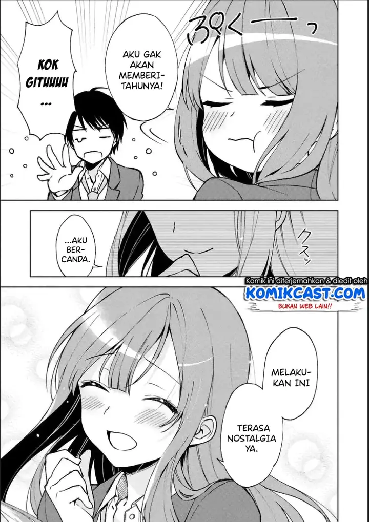 image-komik-chikan-saresou-ni-natteiru-s-kyuu-bishoujo-wo-tasuketara-tonari-no-seki-no-osanajimi-datta-chapter-3-9/25
