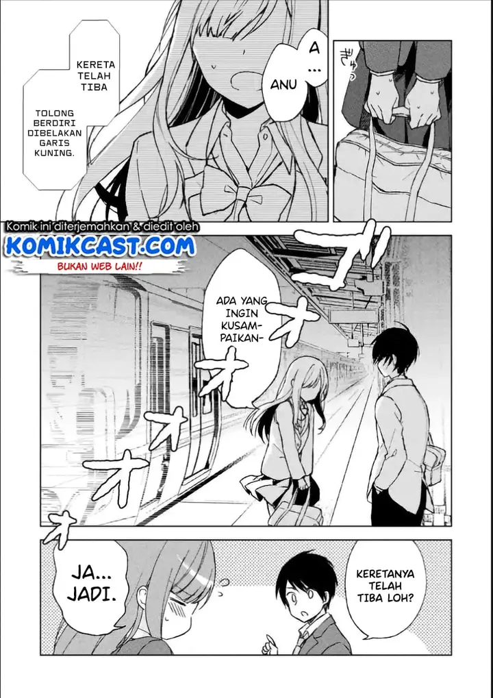 image-komik-chikan-saresou-ni-natteiru-s-kyuu-bishoujo-wo-tasuketara-tonari-no-seki-no-osanajimi-datta-chapter-3-13/25