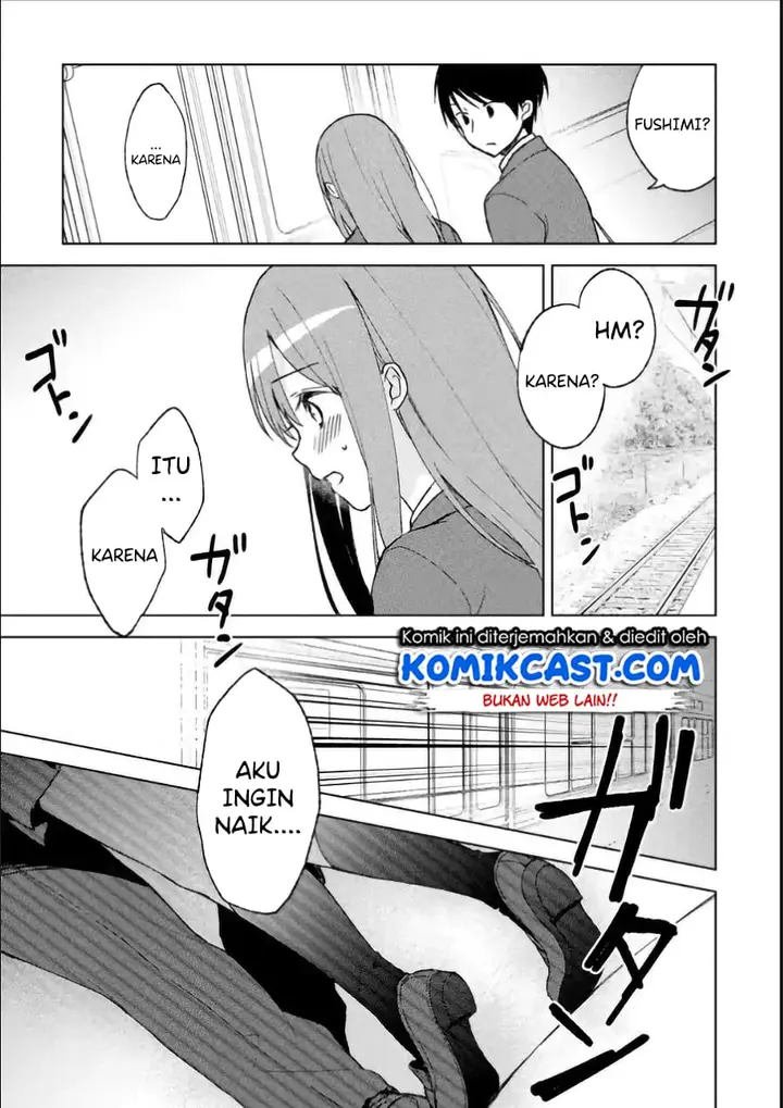 image-komik-chikan-saresou-ni-natteiru-s-kyuu-bishoujo-wo-tasuketara-tonari-no-seki-no-osanajimi-datta-chapter-3-17/25