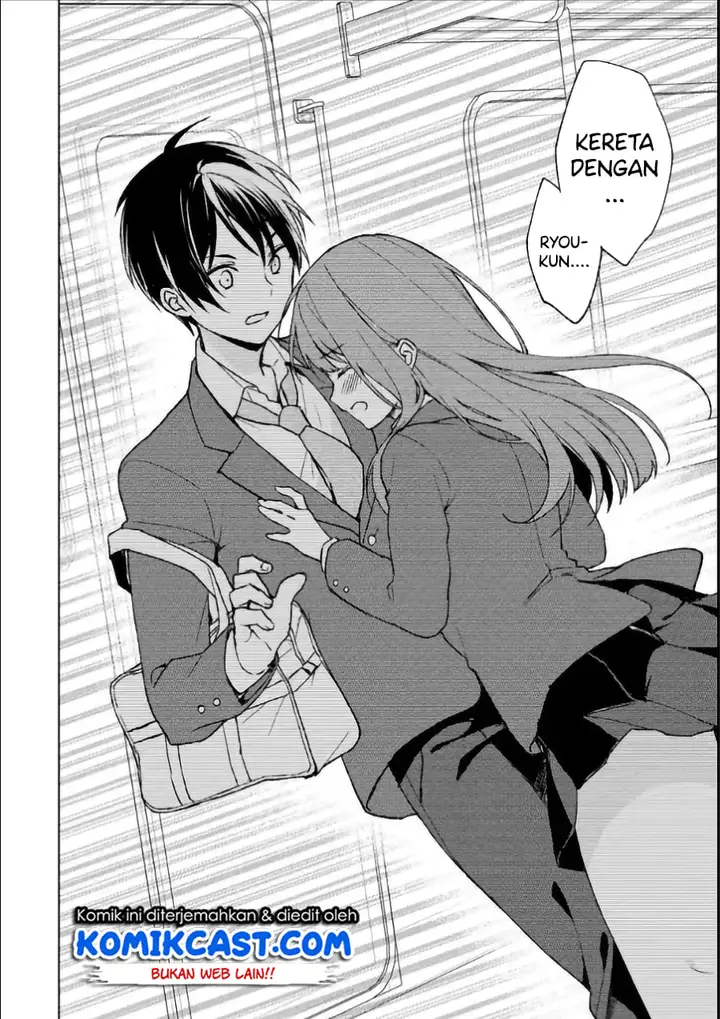 image-komik-chikan-saresou-ni-natteiru-s-kyuu-bishoujo-wo-tasuketara-tonari-no-seki-no-osanajimi-datta-chapter-3-18/25