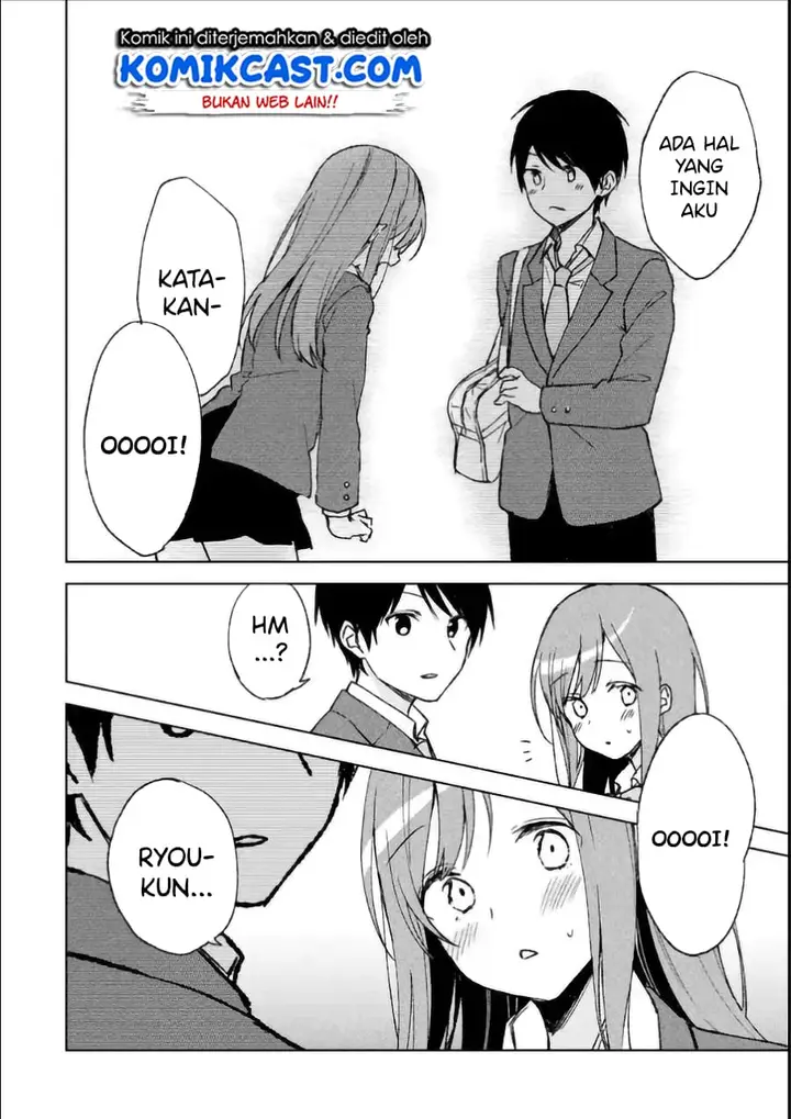 image-komik-chikan-saresou-ni-natteiru-s-kyuu-bishoujo-wo-tasuketara-tonari-no-seki-no-osanajimi-datta-chapter-3-22/25