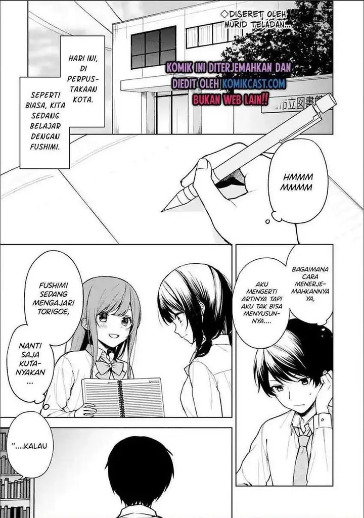 image-komik-chikan-saresou-ni-natteiru-s-kyuu-bishoujo-wo-tasuketara-tonari-no-seki-no-osanajimi-datta-chapter-30.1-0/10