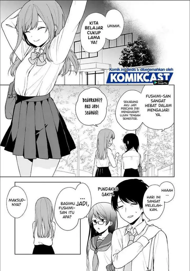 image-komik-chikan-saresou-ni-natteiru-s-kyuu-bishoujo-wo-tasuketara-tonari-no-seki-no-osanajimi-datta-chapter-30.1-4/10