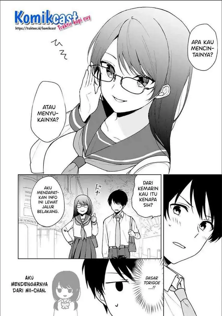 image-komik-chikan-saresou-ni-natteiru-s-kyuu-bishoujo-wo-tasuketara-tonari-no-seki-no-osanajimi-datta-chapter-30.1-5/10