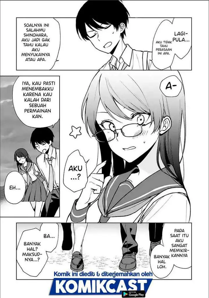 image-komik-chikan-saresou-ni-natteiru-s-kyuu-bishoujo-wo-tasuketara-tonari-no-seki-no-osanajimi-datta-chapter-30.1-6/10