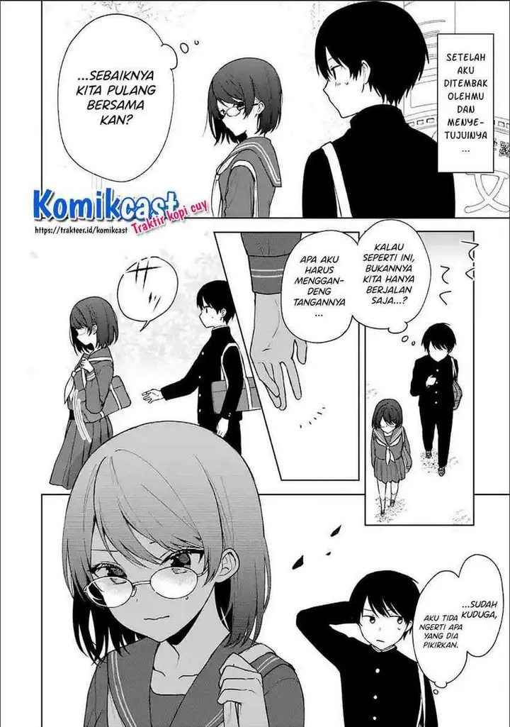 image-komik-chikan-saresou-ni-natteiru-s-kyuu-bishoujo-wo-tasuketara-tonari-no-seki-no-osanajimi-datta-chapter-30.1-7/10