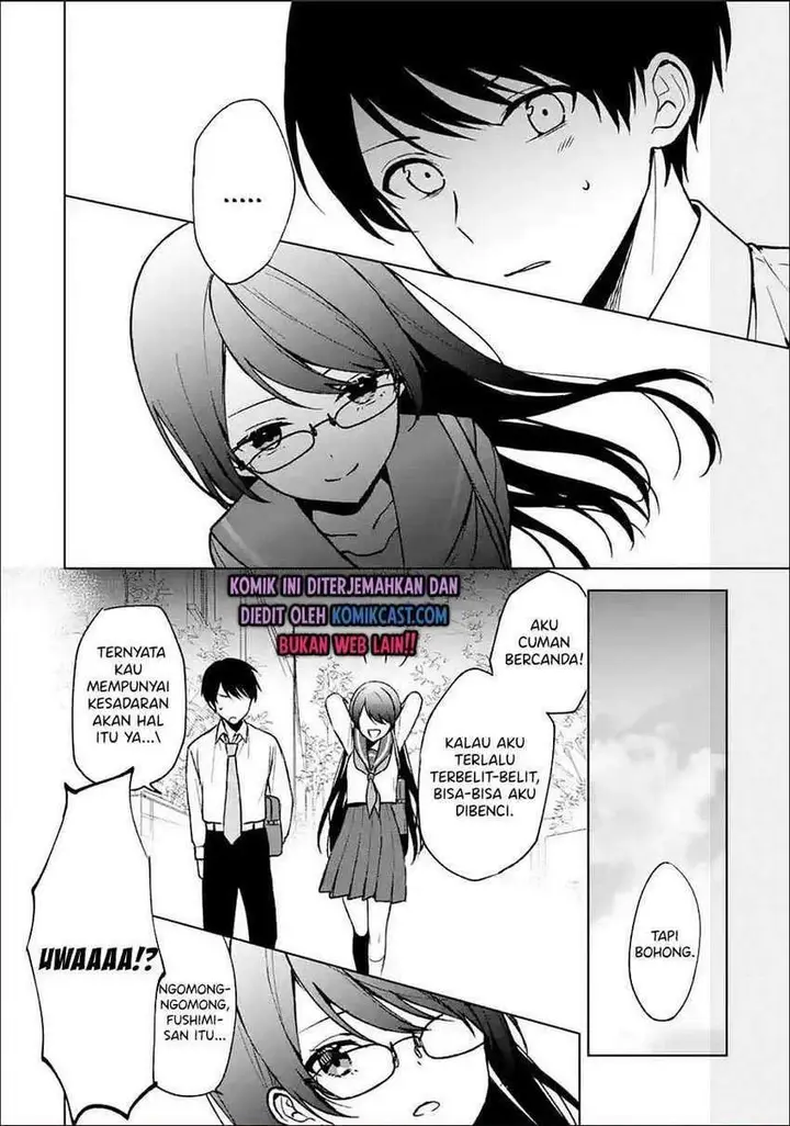 image-komik-chikan-saresou-ni-natteiru-s-kyuu-bishoujo-wo-tasuketara-tonari-no-seki-no-osanajimi-datta-chapter-30.1-9/10