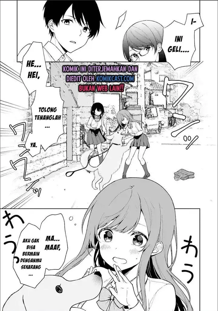 image-komik-chikan-saresou-ni-natteiru-s-kyuu-bishoujo-wo-tasuketara-tonari-no-seki-no-osanajimi-datta-chapter-30.2-0/10