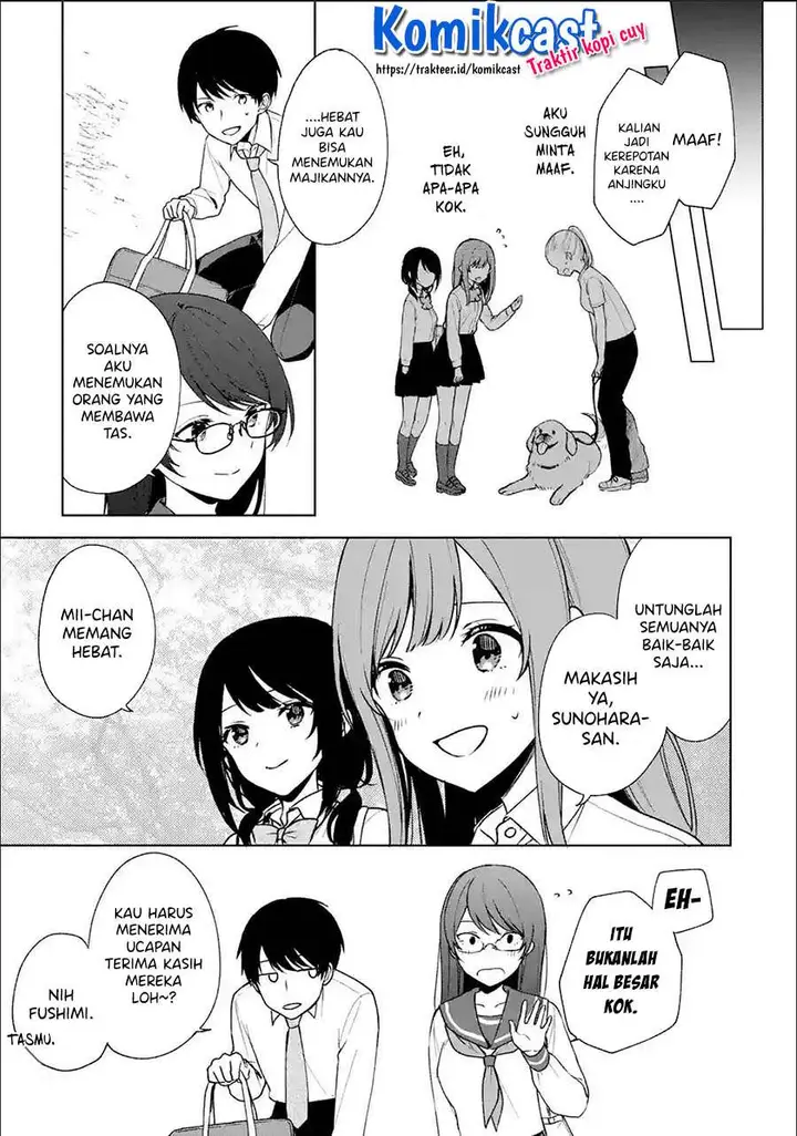 image-komik-chikan-saresou-ni-natteiru-s-kyuu-bishoujo-wo-tasuketara-tonari-no-seki-no-osanajimi-datta-chapter-30.2-2/10