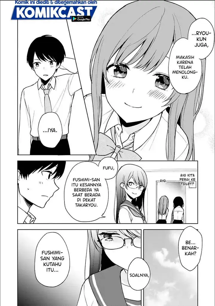 image-komik-chikan-saresou-ni-natteiru-s-kyuu-bishoujo-wo-tasuketara-tonari-no-seki-no-osanajimi-datta-chapter-30.2-3/10