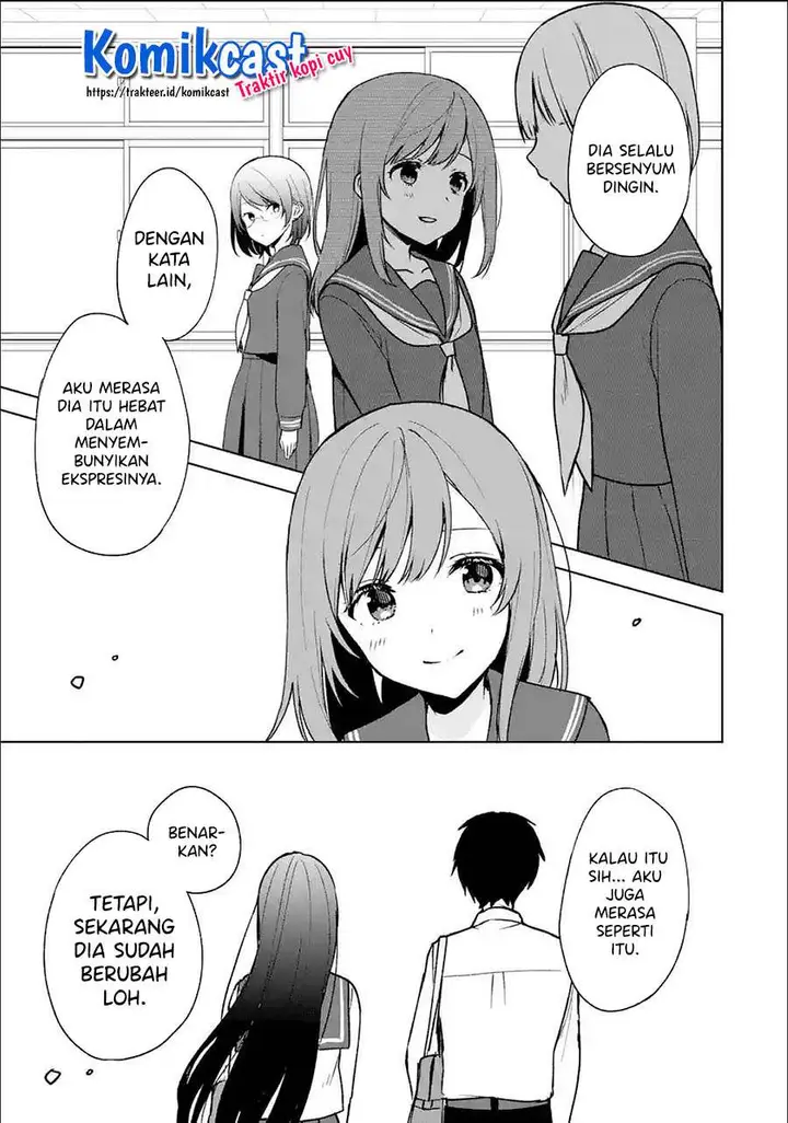 image-komik-chikan-saresou-ni-natteiru-s-kyuu-bishoujo-wo-tasuketara-tonari-no-seki-no-osanajimi-datta-chapter-30.2-4/10