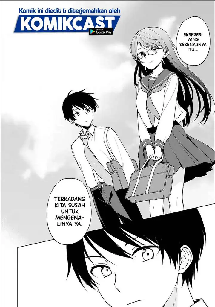 image-komik-chikan-saresou-ni-natteiru-s-kyuu-bishoujo-wo-tasuketara-tonari-no-seki-no-osanajimi-datta-chapter-30.2-5/10