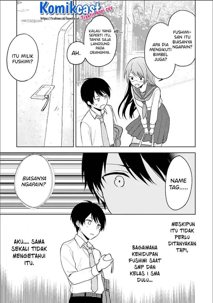 image-komik-chikan-saresou-ni-natteiru-s-kyuu-bishoujo-wo-tasuketara-tonari-no-seki-no-osanajimi-datta-chapter-30.2-6/10