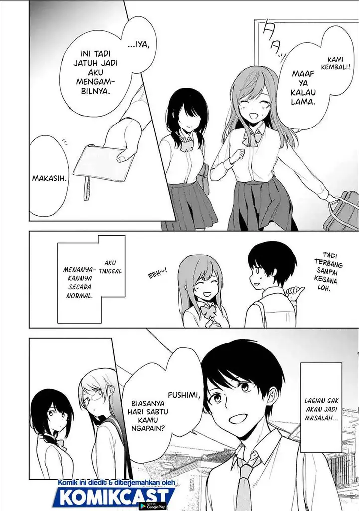 image-komik-chikan-saresou-ni-natteiru-s-kyuu-bishoujo-wo-tasuketara-tonari-no-seki-no-osanajimi-datta-chapter-30.2-7/10