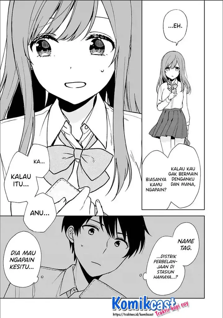 image-komik-chikan-saresou-ni-natteiru-s-kyuu-bishoujo-wo-tasuketara-tonari-no-seki-no-osanajimi-datta-chapter-30.2-8/10