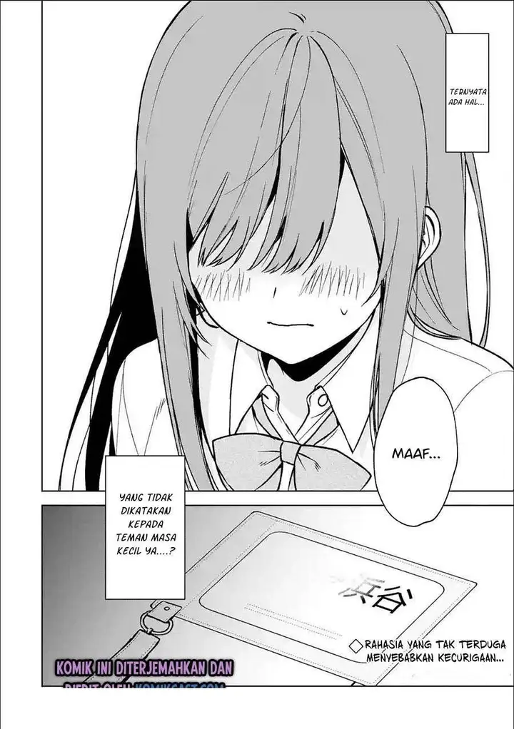 image-komik-chikan-saresou-ni-natteiru-s-kyuu-bishoujo-wo-tasuketara-tonari-no-seki-no-osanajimi-datta-chapter-30.2-9/10