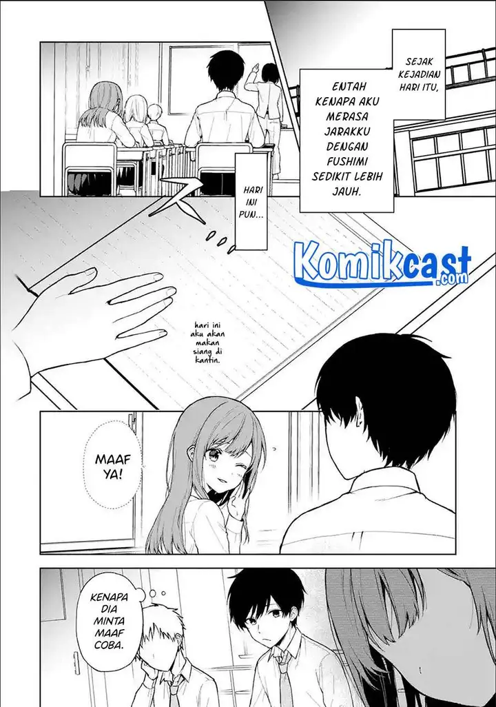 image-komik-chikan-saresou-ni-natteiru-s-kyuu-bishoujo-wo-tasuketara-tonari-no-seki-no-osanajimi-datta-chapter-31-1/15