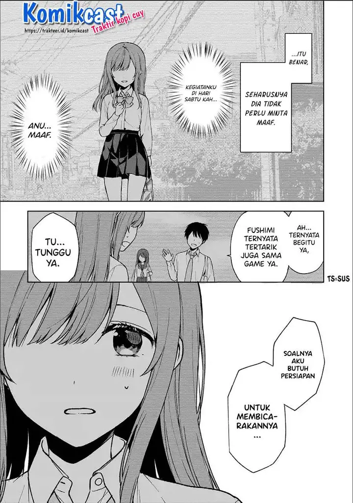 image-komik-chikan-saresou-ni-natteiru-s-kyuu-bishoujo-wo-tasuketara-tonari-no-seki-no-osanajimi-datta-chapter-31-2/15