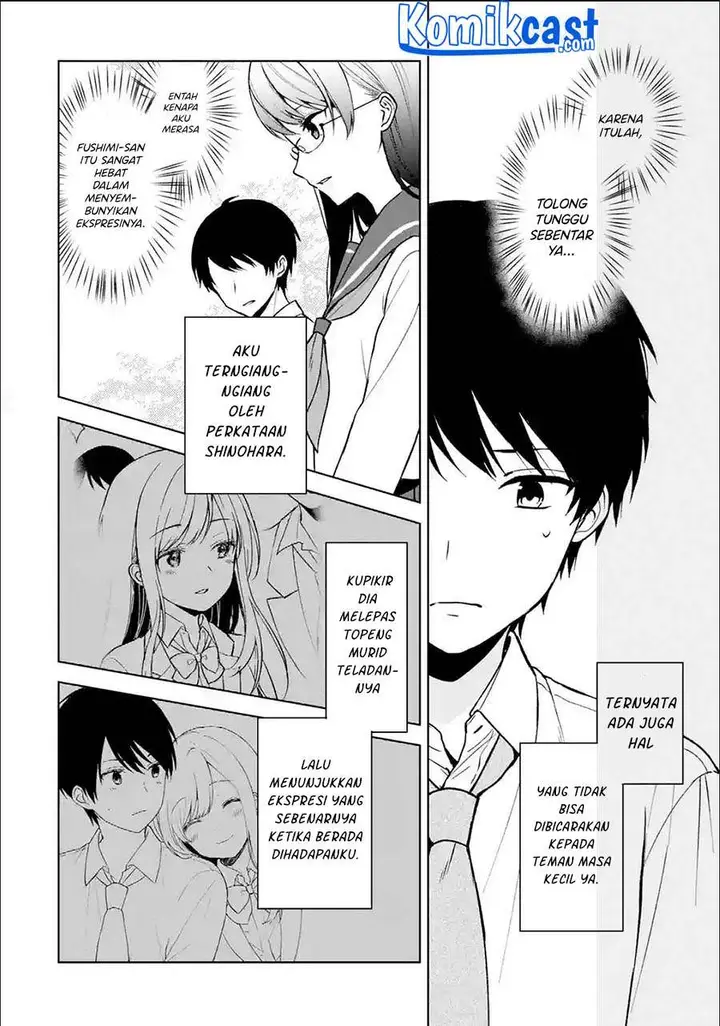 image-komik-chikan-saresou-ni-natteiru-s-kyuu-bishoujo-wo-tasuketara-tonari-no-seki-no-osanajimi-datta-chapter-31-3/15