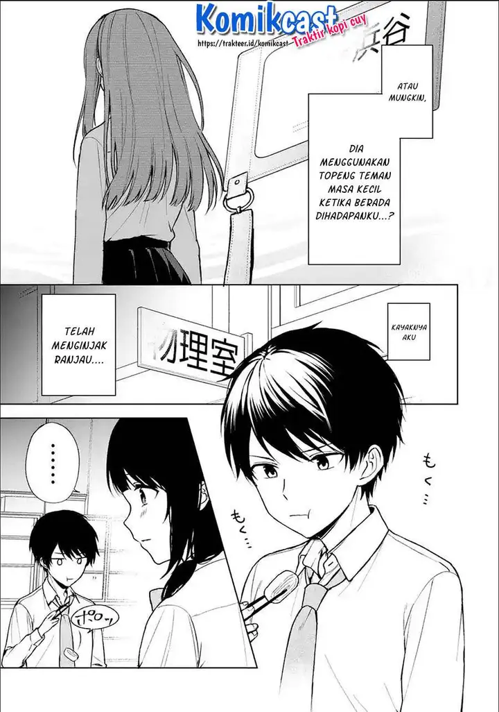 image-komik-chikan-saresou-ni-natteiru-s-kyuu-bishoujo-wo-tasuketara-tonari-no-seki-no-osanajimi-datta-chapter-31-4/15