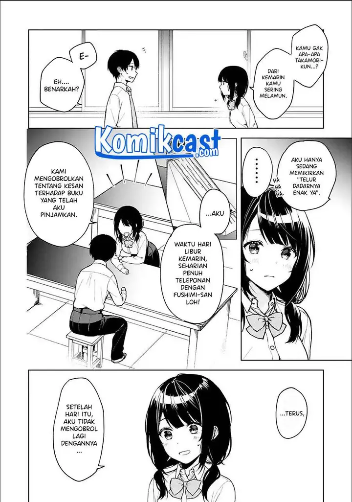 image-komik-chikan-saresou-ni-natteiru-s-kyuu-bishoujo-wo-tasuketara-tonari-no-seki-no-osanajimi-datta-chapter-31-5/15