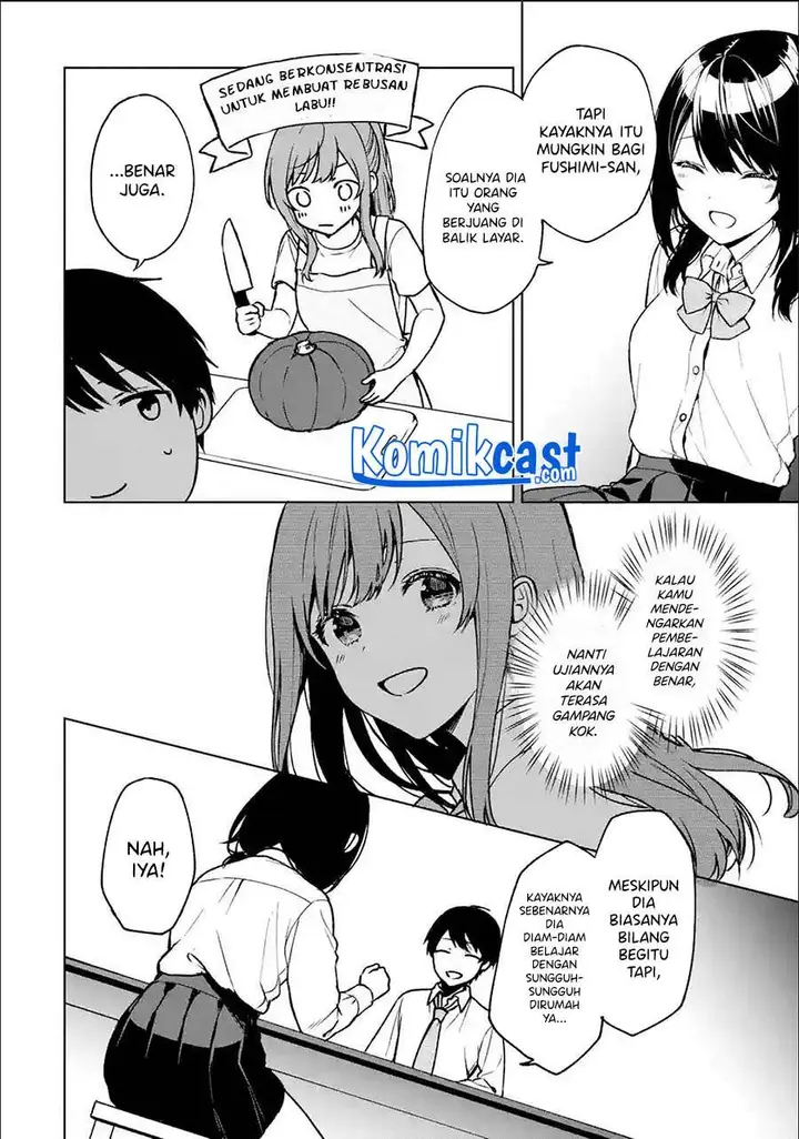 image-komik-chikan-saresou-ni-natteiru-s-kyuu-bishoujo-wo-tasuketara-tonari-no-seki-no-osanajimi-datta-chapter-31-7/15