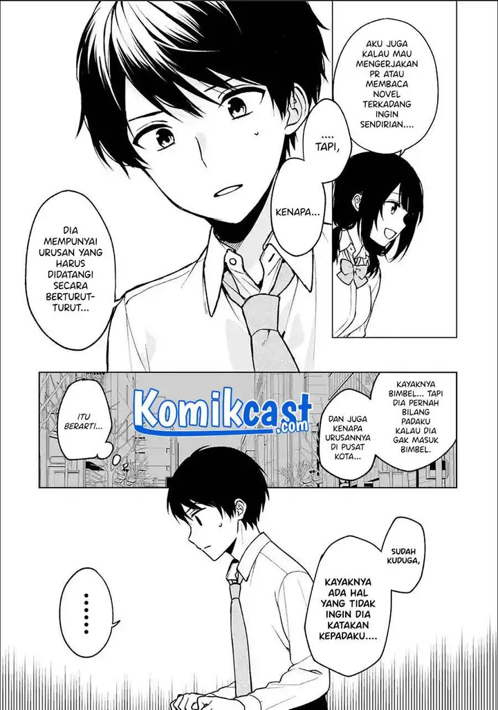 image-komik-chikan-saresou-ni-natteiru-s-kyuu-bishoujo-wo-tasuketara-tonari-no-seki-no-osanajimi-datta-chapter-31-8/15