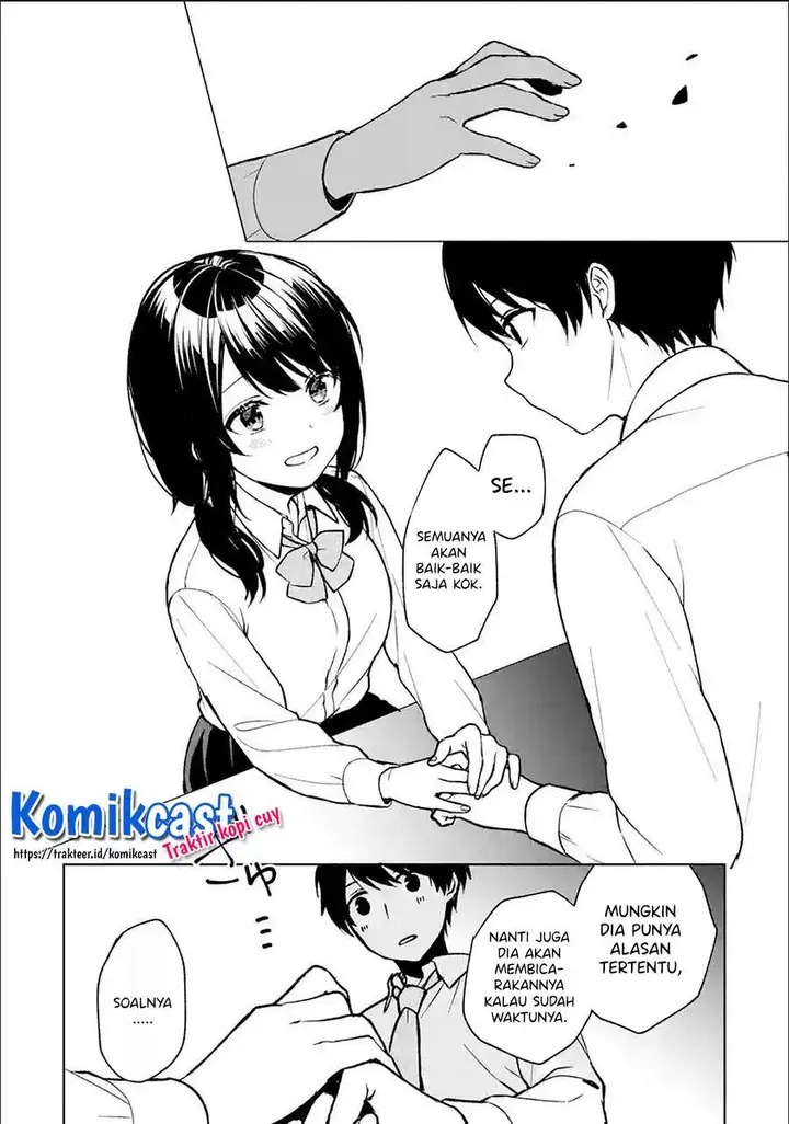 image-komik-chikan-saresou-ni-natteiru-s-kyuu-bishoujo-wo-tasuketara-tonari-no-seki-no-osanajimi-datta-chapter-31-9/15