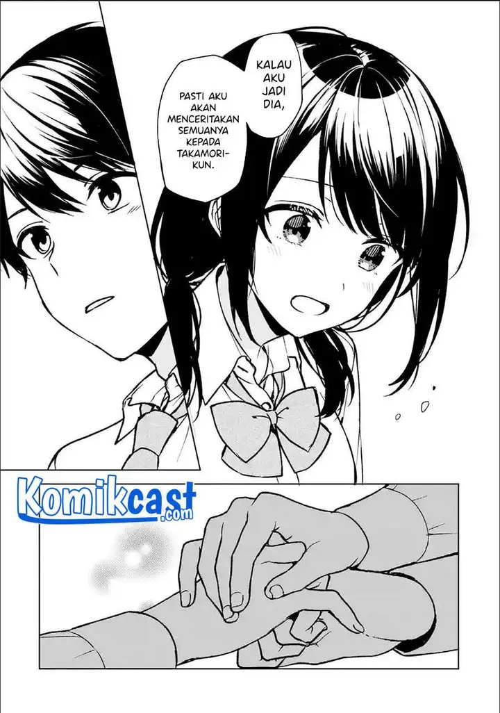 image-komik-chikan-saresou-ni-natteiru-s-kyuu-bishoujo-wo-tasuketara-tonari-no-seki-no-osanajimi-datta-chapter-31-10/15