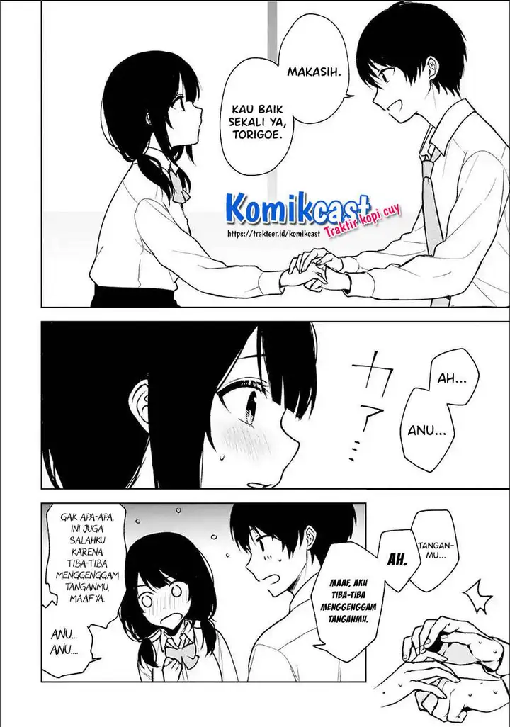 image-komik-chikan-saresou-ni-natteiru-s-kyuu-bishoujo-wo-tasuketara-tonari-no-seki-no-osanajimi-datta-chapter-31-11/15
