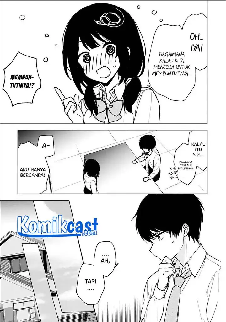 image-komik-chikan-saresou-ni-natteiru-s-kyuu-bishoujo-wo-tasuketara-tonari-no-seki-no-osanajimi-datta-chapter-31-12/15