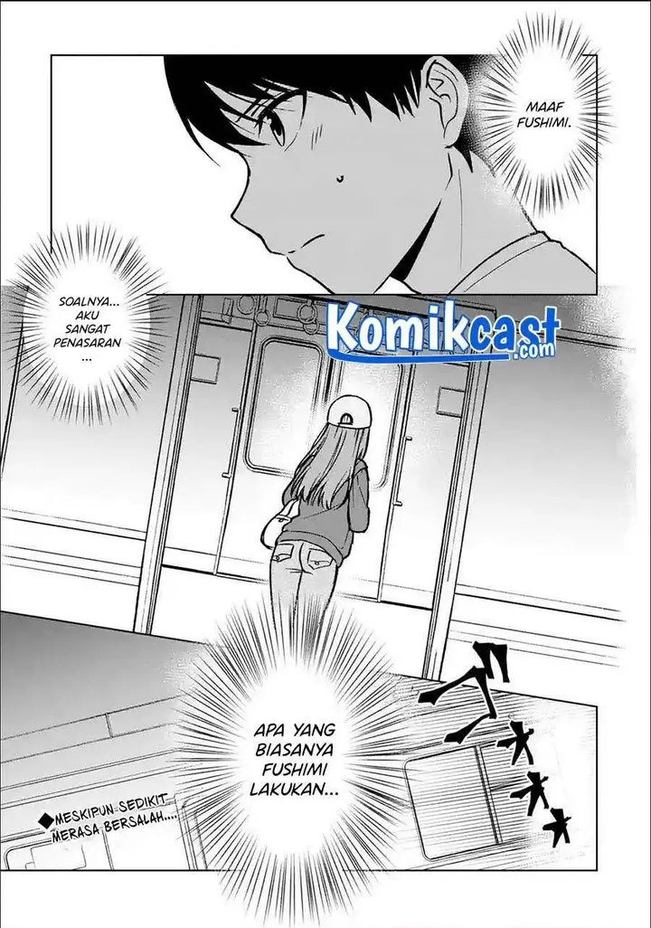 image-komik-chikan-saresou-ni-natteiru-s-kyuu-bishoujo-wo-tasuketara-tonari-no-seki-no-osanajimi-datta-chapter-31-14/15