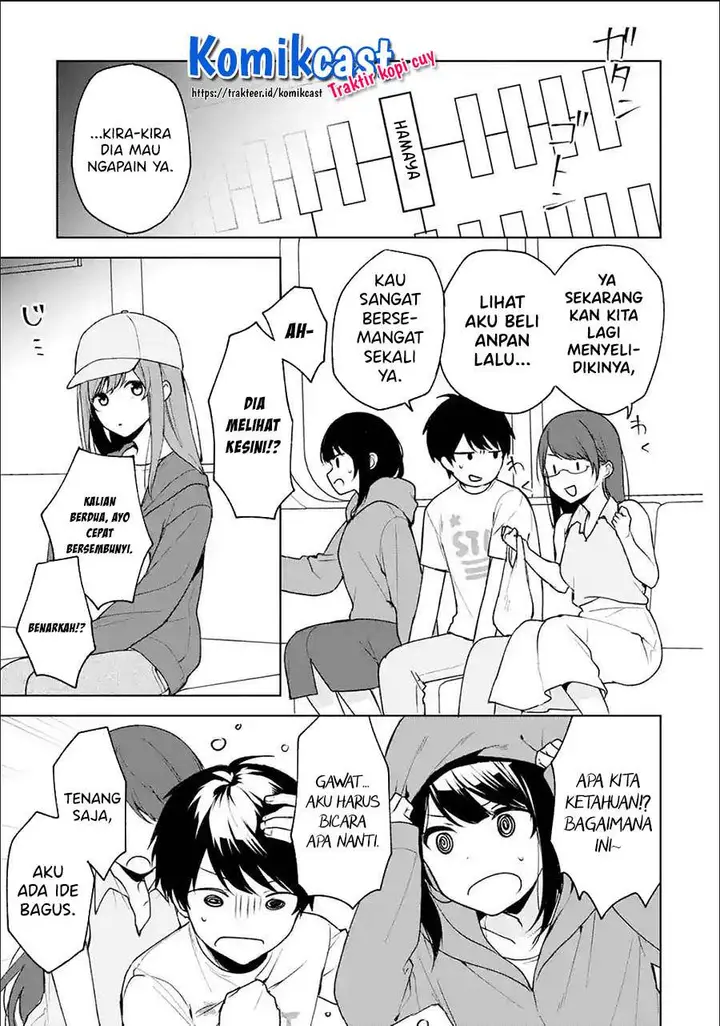 image-komik-chikan-saresou-ni-natteiru-s-kyuu-bishoujo-wo-tasuketara-tonari-no-seki-no-osanajimi-datta-chapter-32.1-2/11