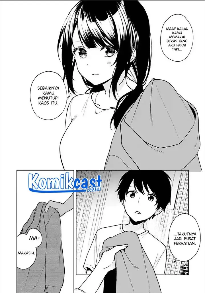 image-komik-chikan-saresou-ni-natteiru-s-kyuu-bishoujo-wo-tasuketara-tonari-no-seki-no-osanajimi-datta-chapter-32.1-5/11
