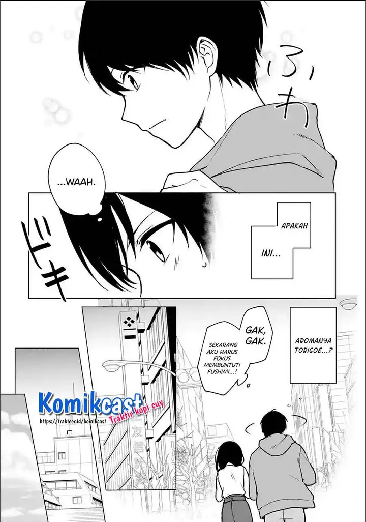image-komik-chikan-saresou-ni-natteiru-s-kyuu-bishoujo-wo-tasuketara-tonari-no-seki-no-osanajimi-datta-chapter-32.1-6/11
