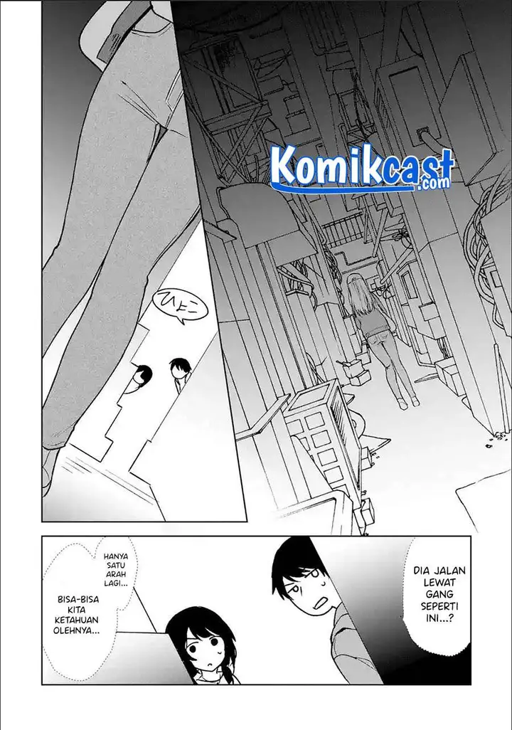 image-komik-chikan-saresou-ni-natteiru-s-kyuu-bishoujo-wo-tasuketara-tonari-no-seki-no-osanajimi-datta-chapter-32.1-7/11