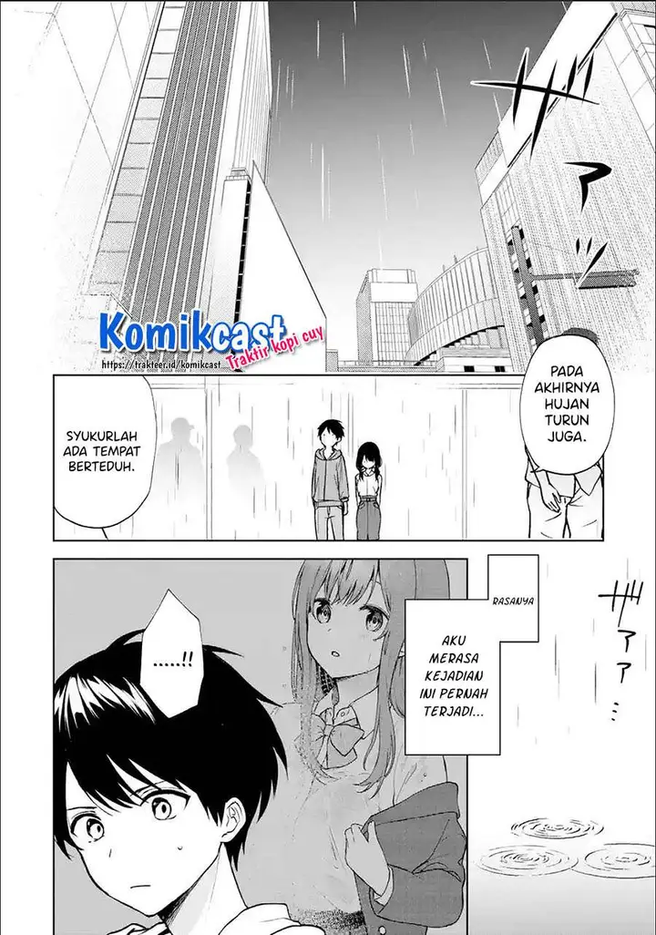 image-komik-chikan-saresou-ni-natteiru-s-kyuu-bishoujo-wo-tasuketara-tonari-no-seki-no-osanajimi-datta-chapter-33.1-3/11