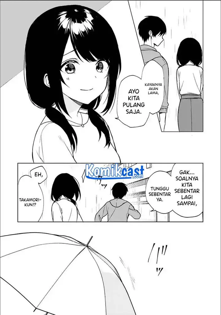 image-komik-chikan-saresou-ni-natteiru-s-kyuu-bishoujo-wo-tasuketara-tonari-no-seki-no-osanajimi-datta-chapter-33.1-4/11
