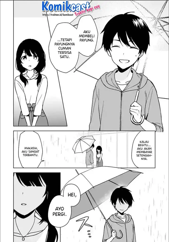 image-komik-chikan-saresou-ni-natteiru-s-kyuu-bishoujo-wo-tasuketara-tonari-no-seki-no-osanajimi-datta-chapter-33.1-5/11