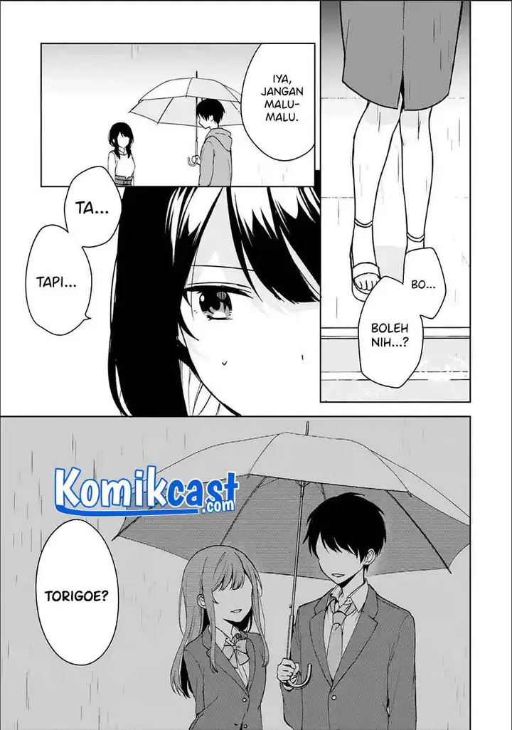 image-komik-chikan-saresou-ni-natteiru-s-kyuu-bishoujo-wo-tasuketara-tonari-no-seki-no-osanajimi-datta-chapter-33.1-6/11